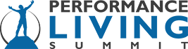 Performance Living Members